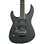 Jackson Pro Series Soloist SL2L Left-Handed Electric Guitar Metallic Black