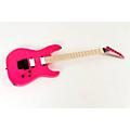Jackson Pro Series Soloist SL2M Electric Guitar Condition 3 - Scratch and Dent Magenta 194744898860Condition 3 - Scratch and Dent Magenta 194744898860