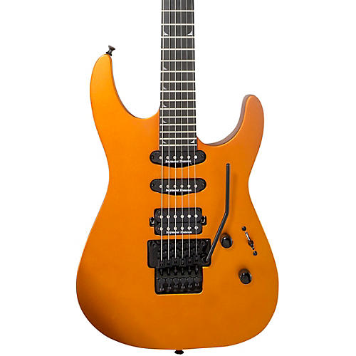 Pro Series Soloist SL3 Electric Guitar