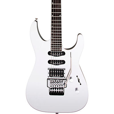 Jackson Pro Series Soloist SL3R Electric Guitar