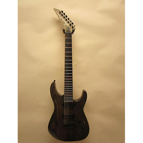 jackson soloist sl7 ht