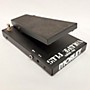 Used Morley Pro Series Volume Plus Effect Pedal