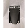 Used Morley Pro Series Volume Plus...