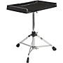 Gibraltar Pro Sidekick Essentials Table with Stand