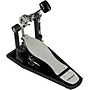 Open-Box Roland Pro Single Kick Drum Pedal with Noise Eater Technology Condition 1 - Mint