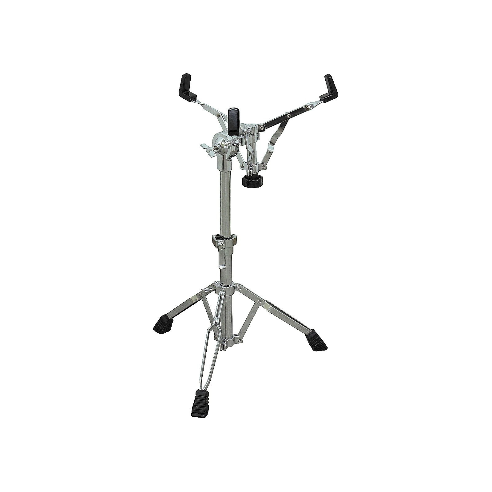 Pulse Pro Snare Stand Musician's Friend