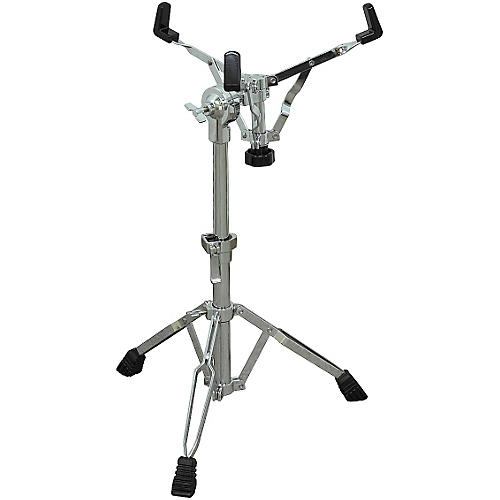 Pro Snare Stand