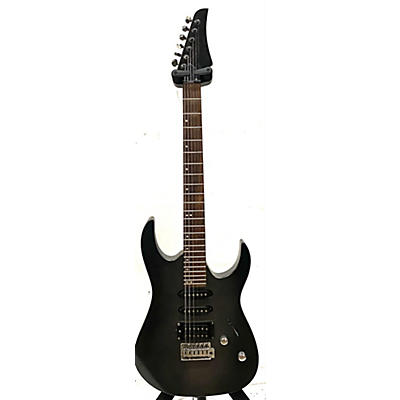 Washburn Pro Solid Body Electric Guitar