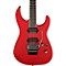 Pro Soloist SL2 Electric Guitar Level 1 Satin Wine Red