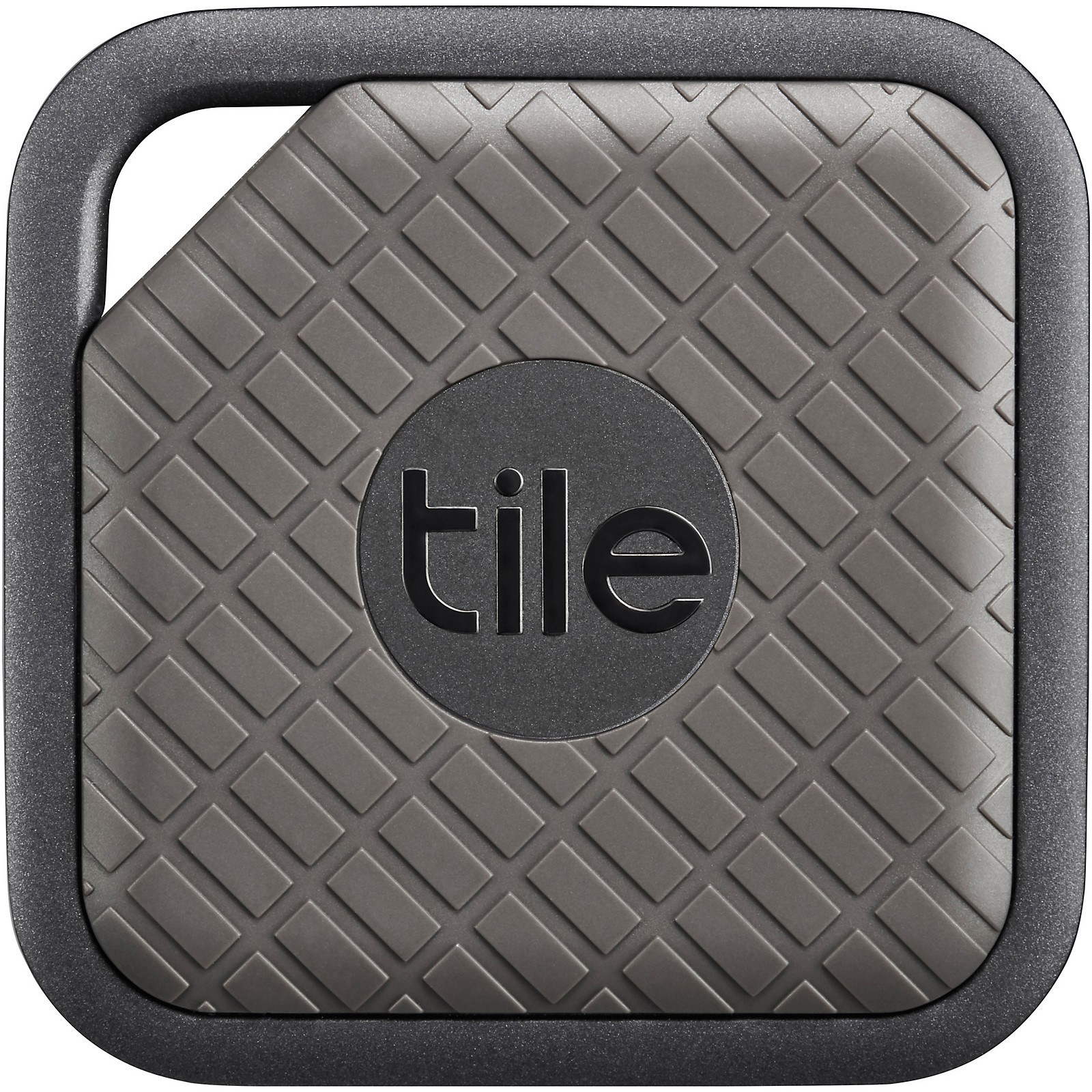 tile tracker pro