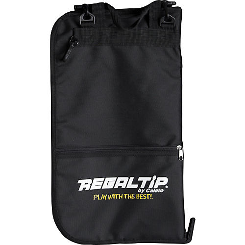 Pro Stick Bag