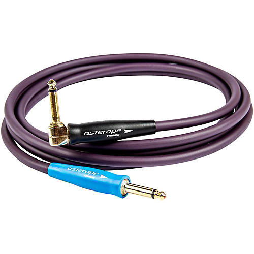 Asterope Pro Studio 1/4