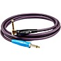 Asterope Pro Studio 1/4