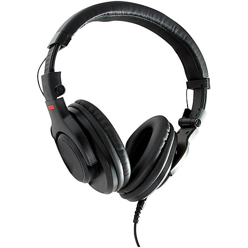 On-Stage Pro Studio Headphones