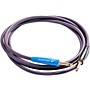 Asterope Pro Studio ST to ST Instrument Cable - 15 ft.