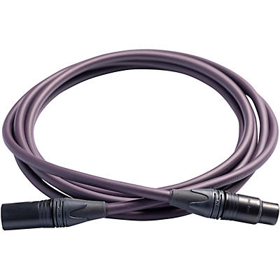 Asterope Pro Studio XLR Microphone Cable -