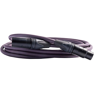 Asterope Pro Studio XLR Microphone Cable -