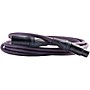 Asterope Pro Studio XLR Microphone Cable - 15 ft.