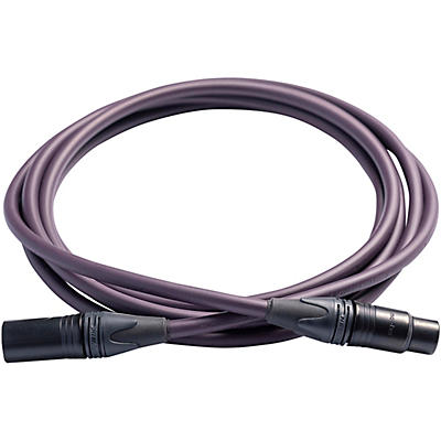 Asterope Pro Studio XLR Microphone Cable -