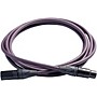 Asterope Pro Studio XLR Microphone Cable - 20 ft.