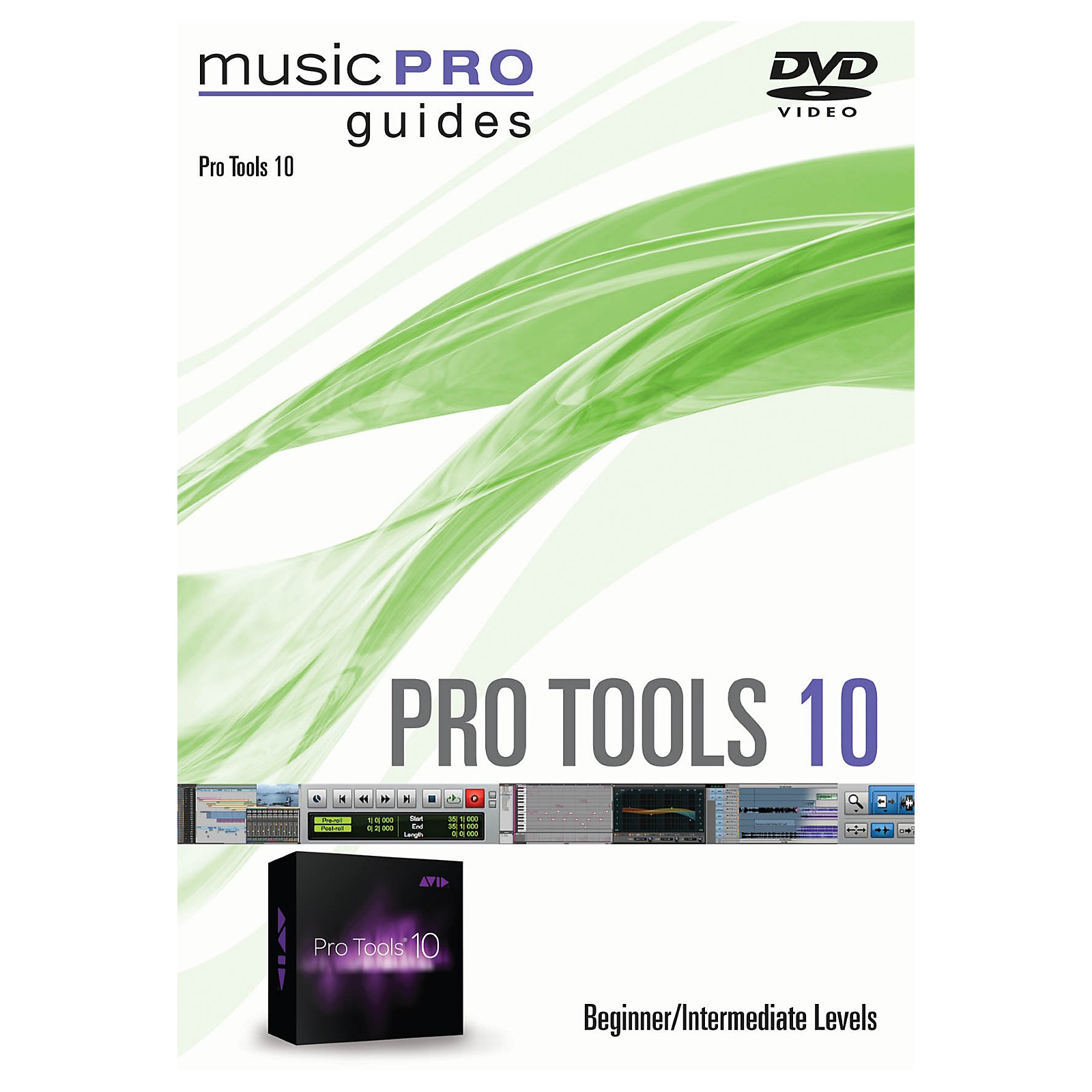 Pro Tools New. Левел Мьюзик. Pro Tools Intro. Pro tools 10