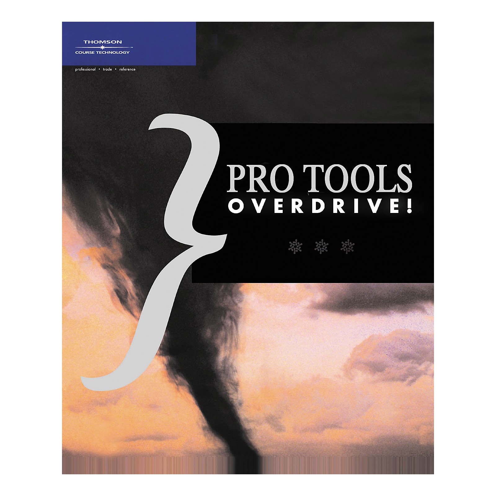 Pt license cost picture