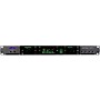 Open-Box Avid Pro Tools | Carbon Hybrid Ethernet Audio Interface Condition 1 - Mint Regular