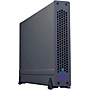 Open-Box Avid Pro Tools | HDX Thunderbolt 3 Desktop Chassis Condition 1 - Mint