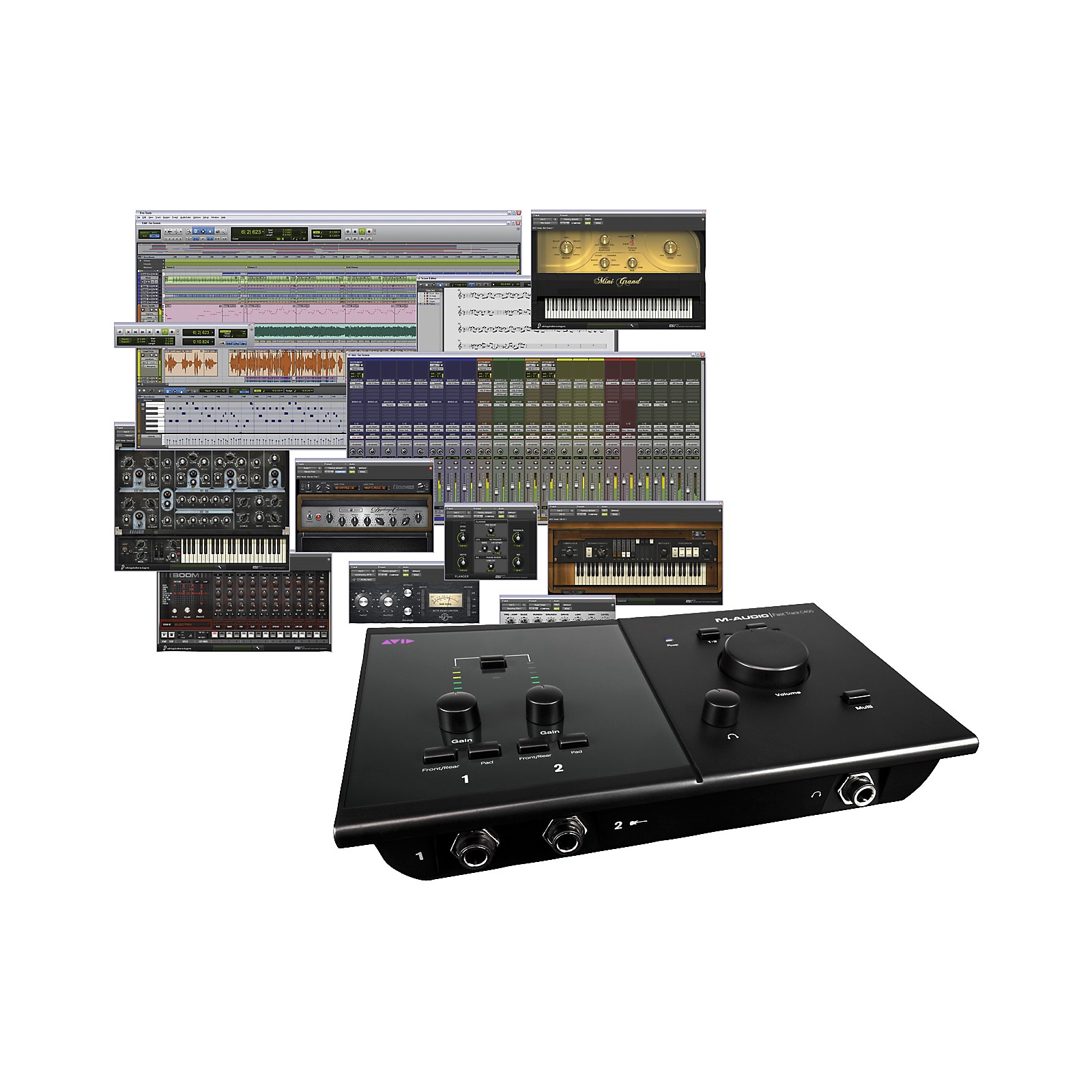 avid pro tools download free share