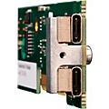 Pro Tools MTRX II Thunderbolt 3 Module