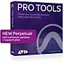 Avid Pro Tools | Ultimate Perpetual (Boxed)