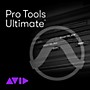 Avid Pro Tools | Ultimate Perpetual Upgrade from Pro Tools (Download)