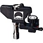 Rhythm Tech Pro Torq Drum Key