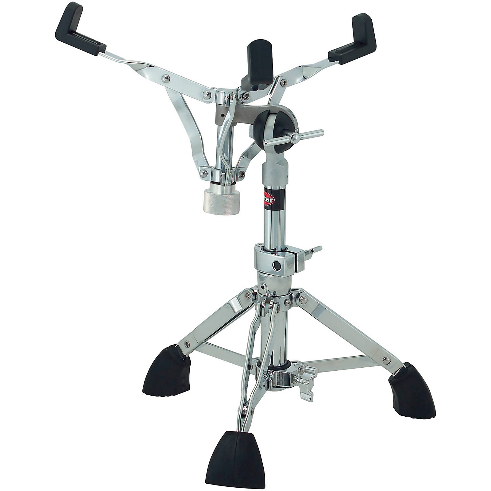 Gibraltar Pro Ultra Adjustable Snare Stand Musician's Friend