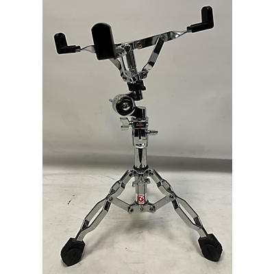 Gibraltar Pro Ultra Snare Stand