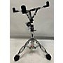 Used Gibraltar Pro Ultra Snare Stand