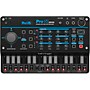 Open-Box Behringer Pro VS Mini Hybrid Vector Synthesizer Condition 1 - Mint