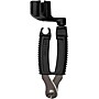 D'Addario Pro-Winder String Winder/Cutter/Bridge-Pin Puller -
