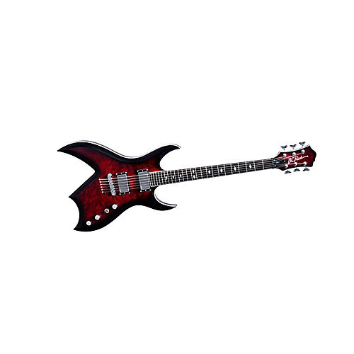 Pro X Bich Electric Guitar