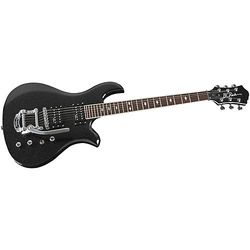 Pro X Custom Eagle Electric Guitar