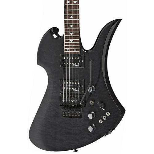 Pro X Custom Mockingbird ST Electric Guitar