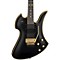Pro X Mockingbird Electric Guitar Level 2 Shadow 888365351346