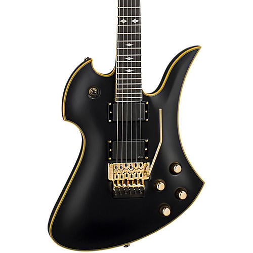 Pro X Mockingbird Electric Guitar