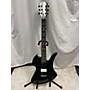 Used B.C. Rich Pro X Mockingbird Solid Body Electric Guitar Black Onyx