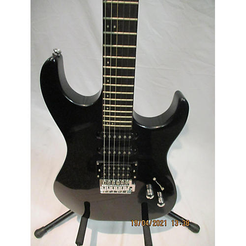 Pro X-series Super Strat Solid Body Electric Guitar