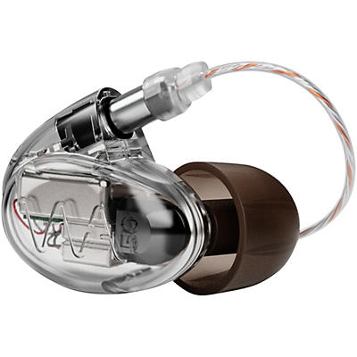 Westone Audio Pro X50 Professional In-Ear Monitors