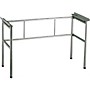 Hammond Pro XK-System Stand