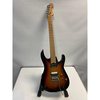 Charvel Pro-mod DK 24 Solid Body Electric Guitar