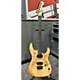 Used Charvel Pro-mod DK24 HH Solid Body Electric Guitar Desert Sand