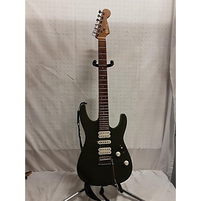 Charvel Pro-mod DK24 HSH Solid Body Electric Guitar